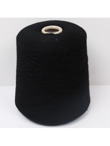 SUDWOLLE | VICTORIA 100%...