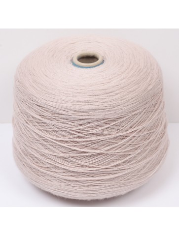 SESIA MANUFACTURE | TWIN...