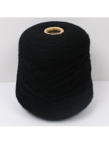 PIRENEI 100% merino vilna...