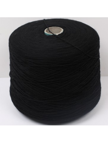 LB FILATI | CASHWOOL 100 %...