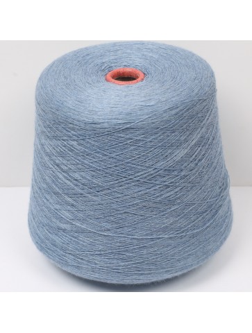 ZEGNA BARUFFA | DIAMANTE...