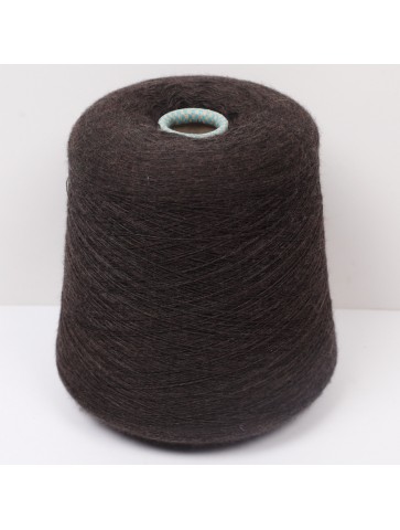 ZEGNA BARUFFA | DIAMANTE...