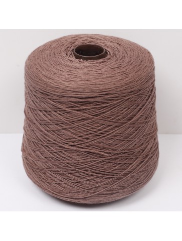 ZEGNA BARUFFA |SKIN merino...