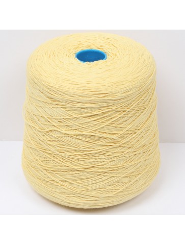 ZEGNA BARUFFA |SKIN merino...