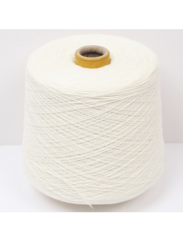 LORO PIANA merino vilna ar...