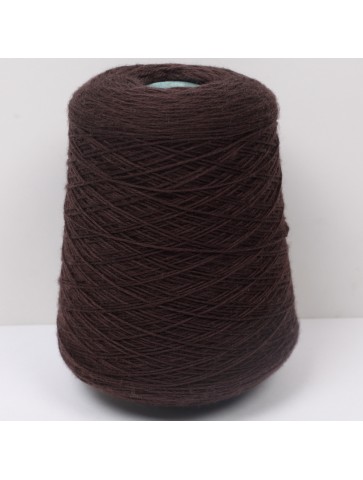 Cashmere with merino wool...