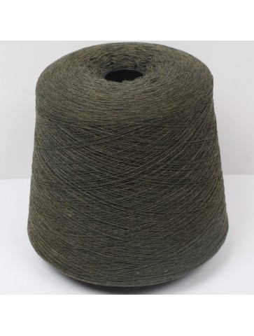 Todd & Duncan Scotland |...