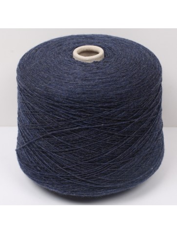 FILPUCCI | HIGHLAND 100%...