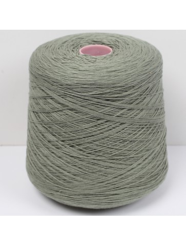 ZEGNA BARUFFA | SKIN...