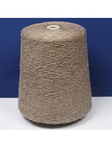 Bawełna WINKNOT LUX