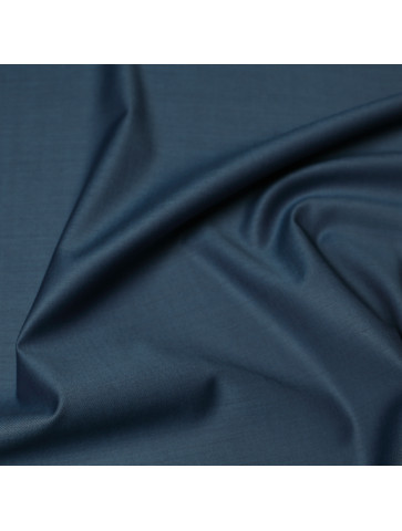 GUCCI suit wool with elastane