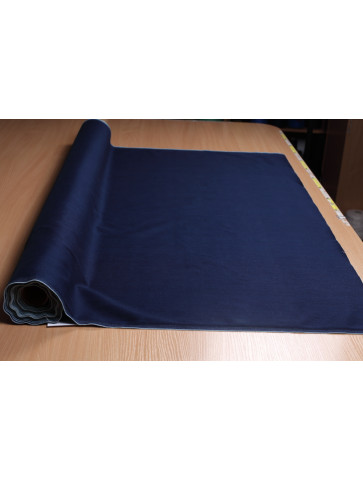 PATRIZIA PEPE jeans (washed)