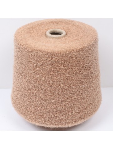 PRECIOUS | 35% KID moheris...