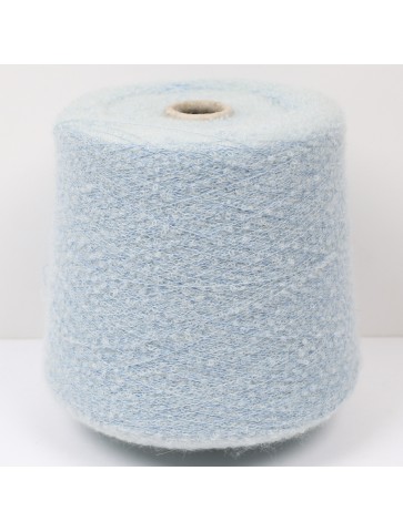 PRECIOUS | 35% KID moheris...