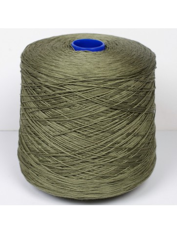 copy of MIKADO wełna merino...