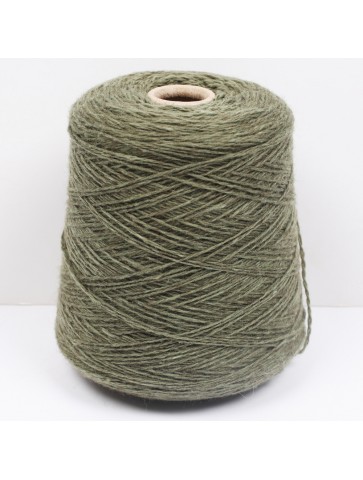 copy of MONGOLIA merino...