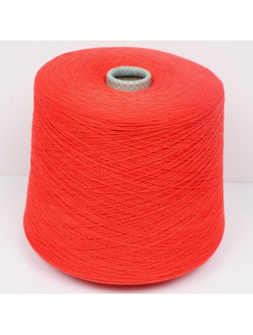 copy of CARIAGGI | MARTE...