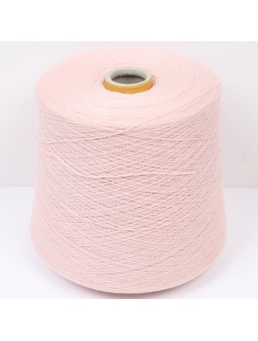 copy of CARIAGGI | MARTE...