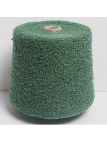 PRECIOUS | 35% KID mohair...