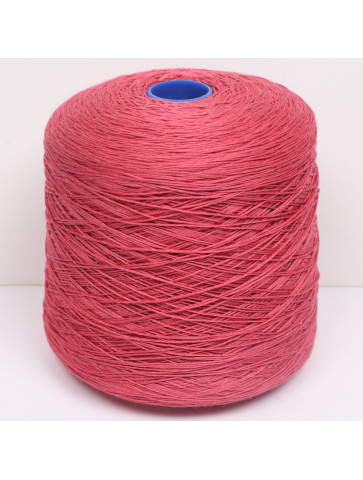 MIKADO merino wool with...