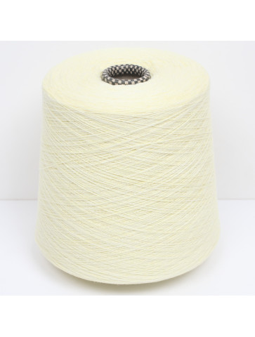 CARIAGGI | MARTE Merino...