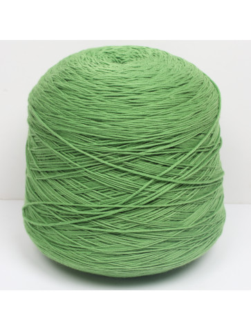 MERINO GROSSO 100% merino...