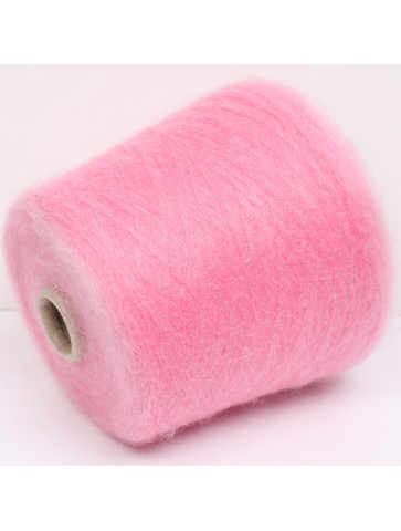 IGEA ASTRO 50% superkid...