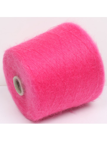 IGEA ASTRO 50 % Superkid...