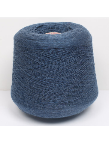 ZEGNA BARUFFA 100% merino...