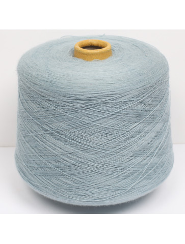 ZEGNA BARUFFA 100% merino...