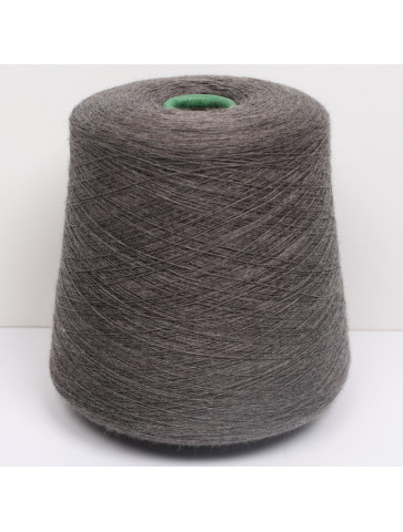 ZEGNA BARUFFA 100% merino...