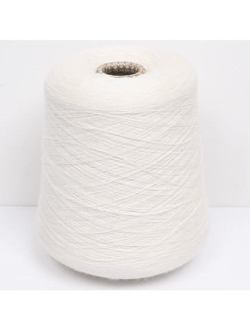 TOLLEGNO | HARMONY 100%...