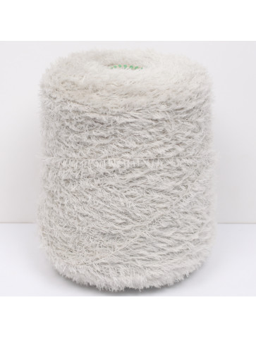 TAGLIATINO Textured 100%...