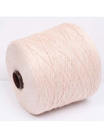 FIL-LAB ITALIA | CASHSILK...