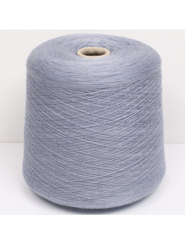 SUDWOLLE | VICTORIA 100%...