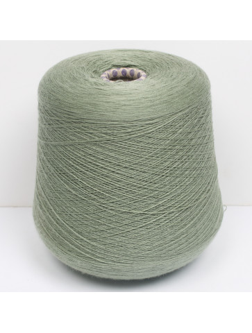 TOLLEGNO | HARMONY 100%...