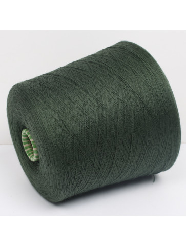 E. MIRGOLIO | AQUA 100%...