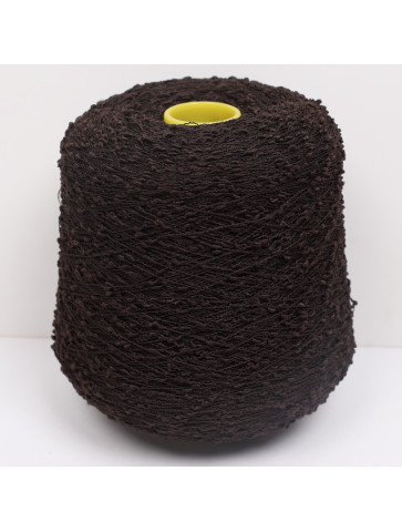 FANTASIA NODINO textured...