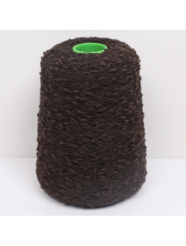 FANTASIA NODINO textured...