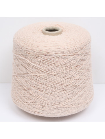 LANIFICIO D'ELL OLIVO |...