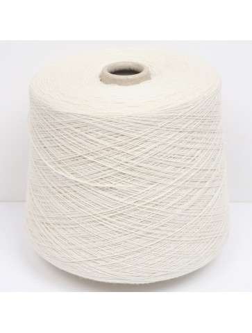 LANIFICIO D'ELL OLIVO |...