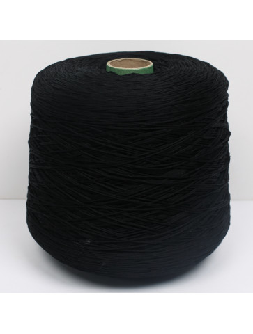 100% Mako mercerized cotton