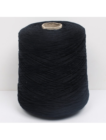 100% Mako mercerized cotton