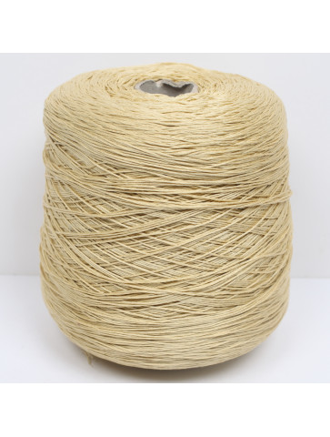 100% Mako mercerizuota...