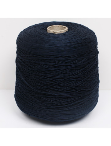 100% Mako mercerized cotton