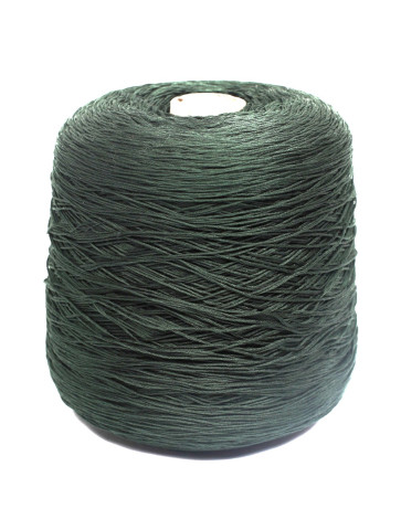 100% Mako mercerized cotton