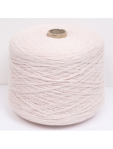 ZEGNA BARUFFA 100% Baumwolle