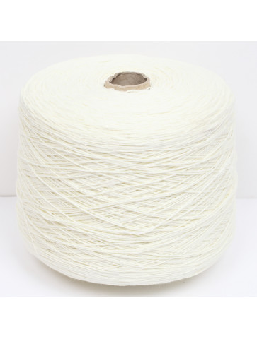 ZEGNA BARUFFA 100% Baumwolle