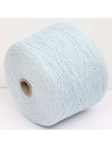 ZEGNA BARUFFA 100% Baumwolle