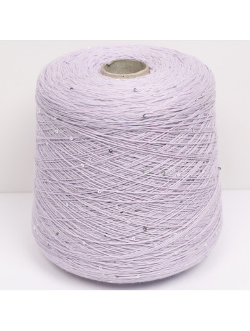 FILATI VENEZIA Merino wool...